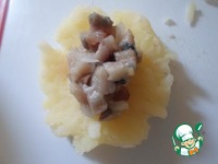 ������� �� ������ "���������" �����������