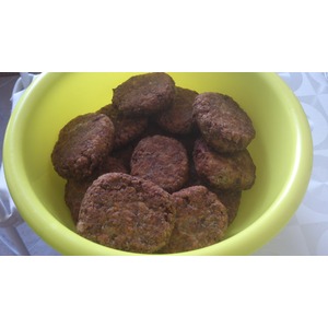 ���������-��������� �������