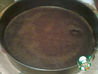 ���� "������ ������" �����������