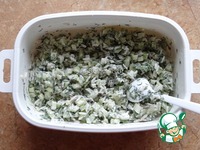 �����-������� � ����� � ����� ������ �����������