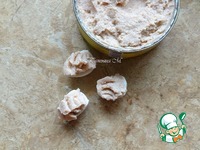 �����-������� � ����� � ����� ������ �����������