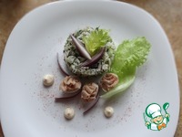 �����-������� � ����� � ����� ������ �����������