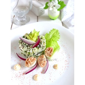 �����-������� � ����� � ����� ������