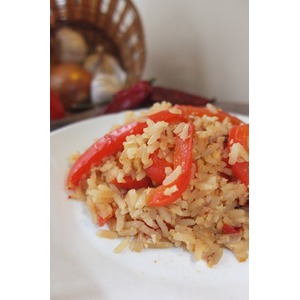 ��� "������"