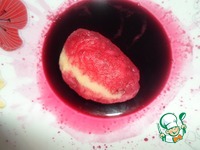 ������� �� ������ "���������" �����������