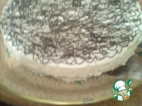 ���� "������ ������" �����������