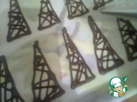 ���� "������ ������" �����������