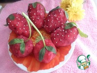 ������� �� ������ "���������" �����������