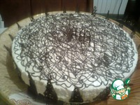 ���� "������ ������" �����������