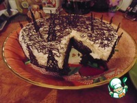 ���� "������ ������" �����������