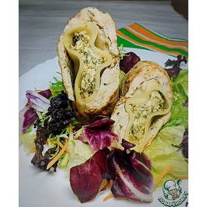 ������� �������� � �������������� ����������