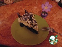 ���� "������ ������" �����������