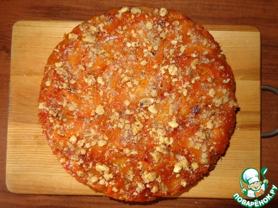 �����-���������� � ����� �� ����-������������