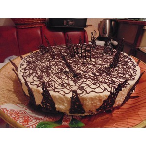 ���� "������ ������"