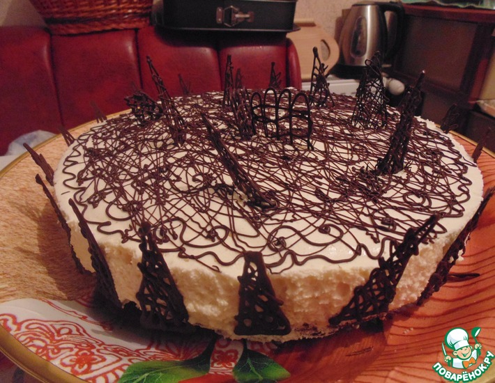 ������: ���� "������ ������"