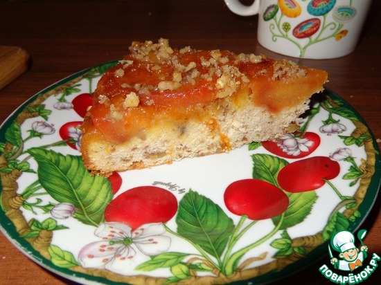 �����-���������� � ����� �� ����-������������