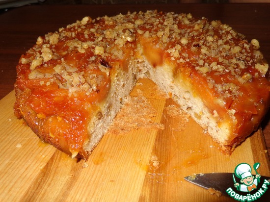 �����-���������� � ����� �� ����-������������