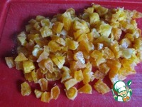 ����������� ����� � ������������ �������� �����������