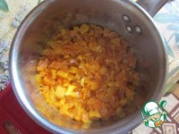 ����������� ����� � ������������ �������� �����������