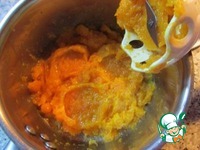 ����������� ����� � ������������ �������� �����������