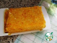 ����������� ����� � ������������ �������� �����������