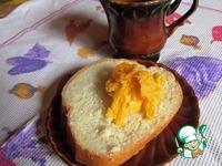 ����������� ����� � ������������ �������� �����������