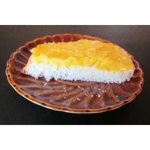 ����������� ����� � ������������ ��������