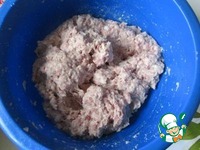 �������� ������� �����������