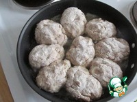 �������� ������� �����������