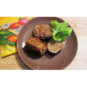 �������� �������