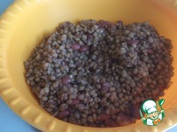 ���������-��������� ������� �����������