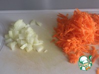 ���������-��������� ������� �����������