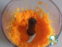 ���������-��������� ������� �����������