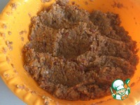 ���������-��������� ������� �����������