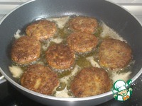 ���������-��������� ������� �����������