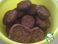 ���������-��������� ������� �����������