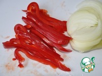 ������ �������� � �����-������� ������ �����������