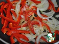 ������ �������� � �����-������� ������ �����������