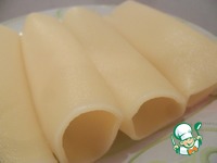 ������� �������� � �������������� ���������� �����������