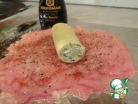 ������� �������� � �������������� ���������� �����������