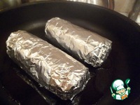 ������� �������� � �������������� ���������� �����������