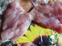 ������ ������ � ������ ����� �����������