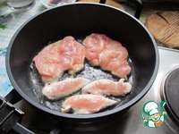 ������ ������ � ������ ����� �����������