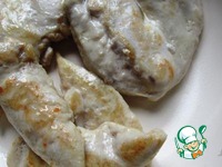 ������ ������ � ������ ����� �����������