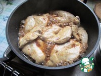 ������ ������ � ������ ����� �����������