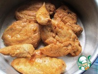 ������ ������ � ������ ����� �����������