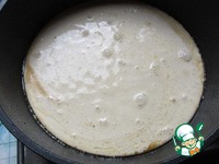 ������ ������ � ������ ����� �����������