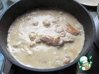 ������ ������ � ������ ����� �����������