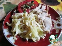 ������ ������ � ������ ����� �����������