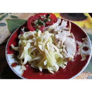 ������ ������ � ������ �����